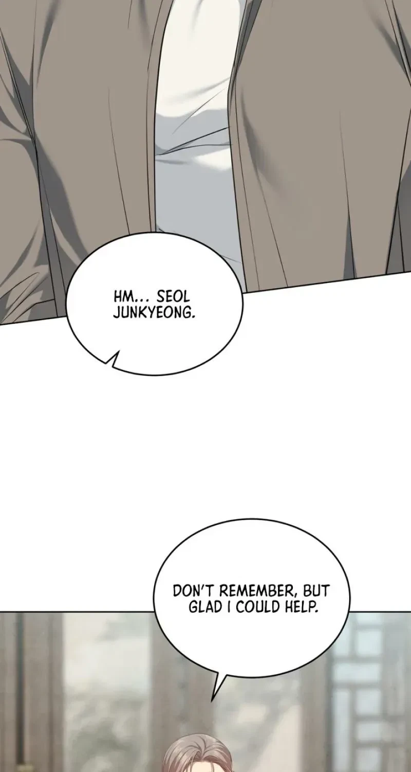 Chapter 19, page 92