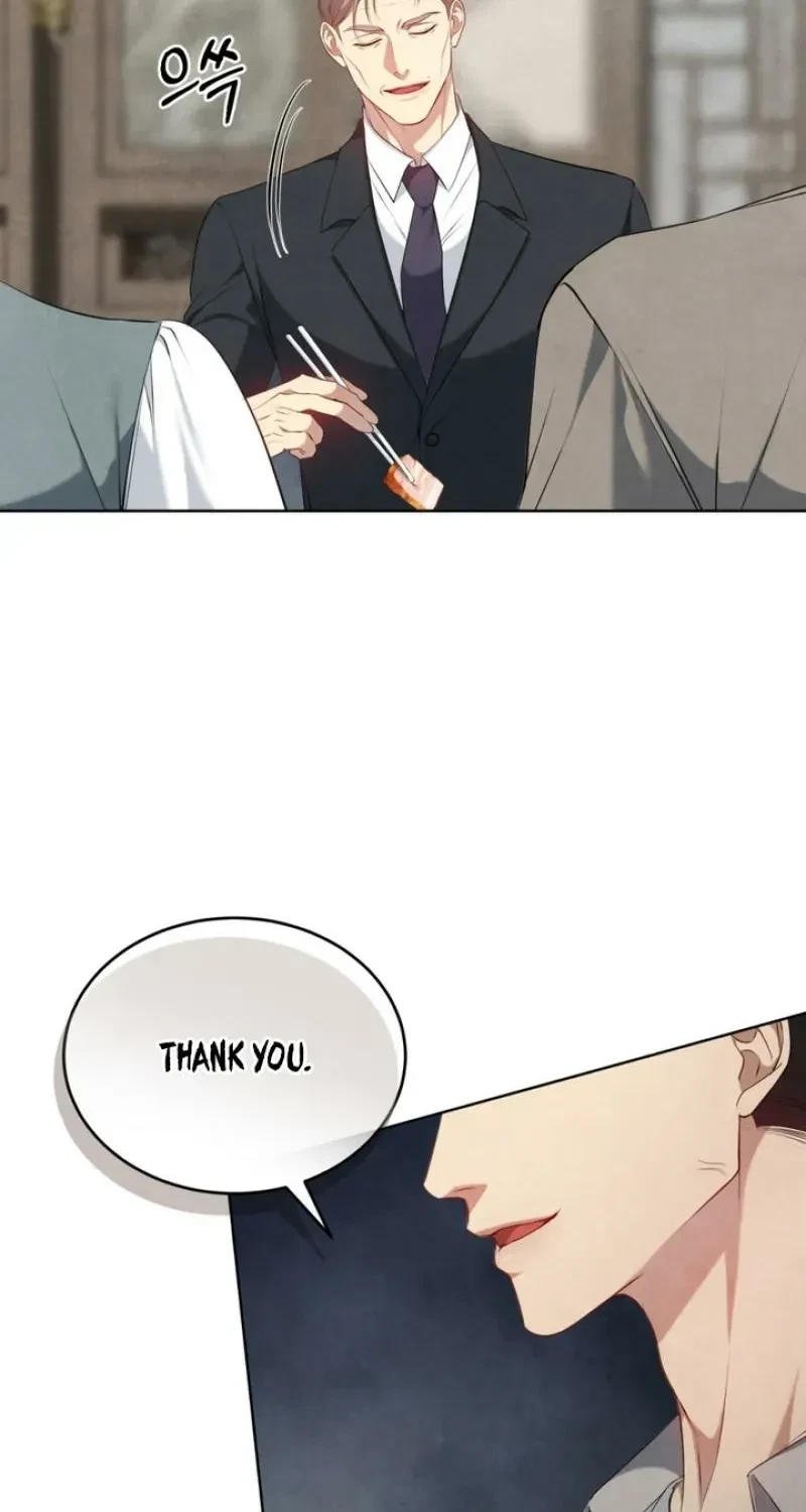Chapter 19, page 93