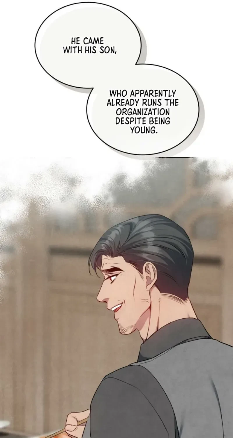 Chapter 19, page 98