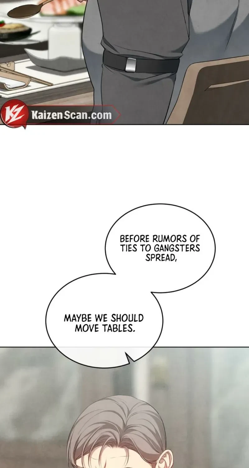 Chapter 19, page 99