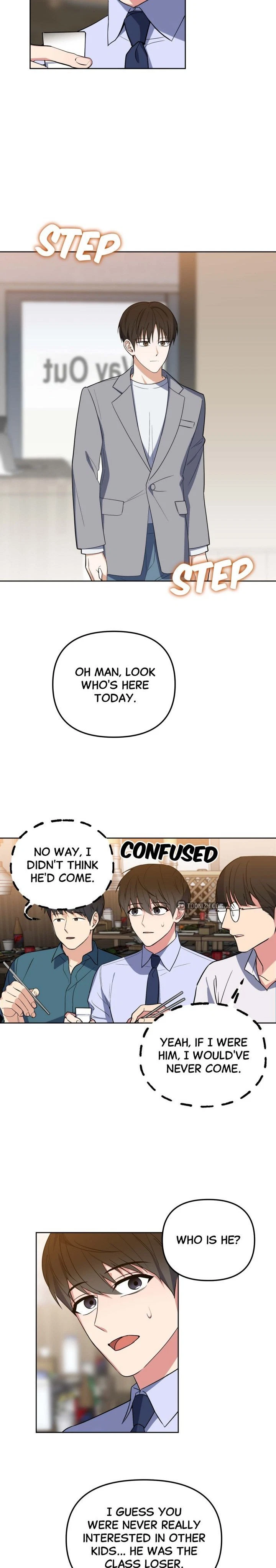 Chapter 32, page 10