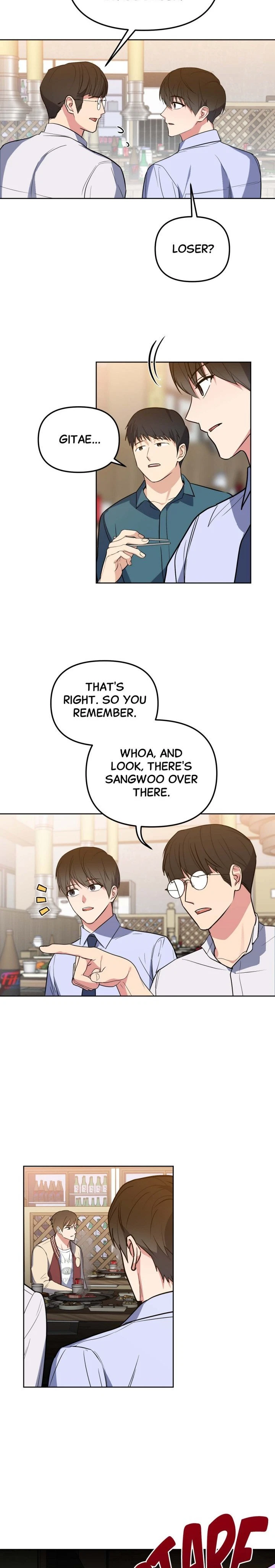 Chapter 32, page 11