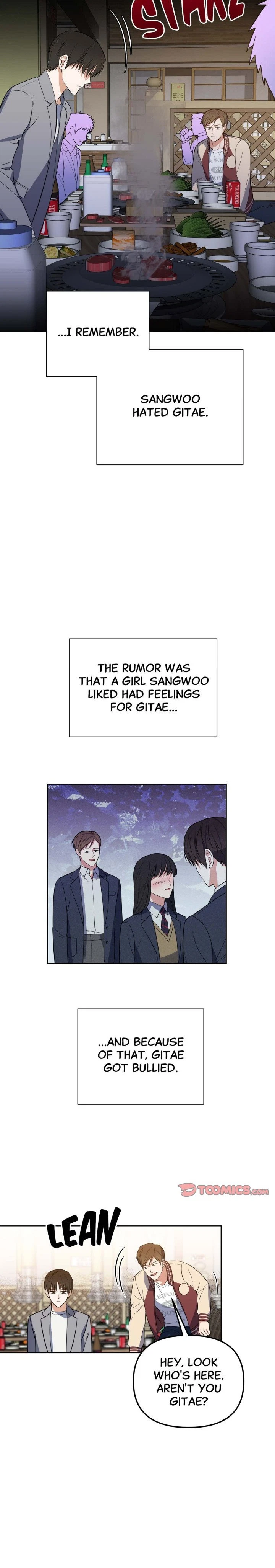 Chapter 32, page 12
