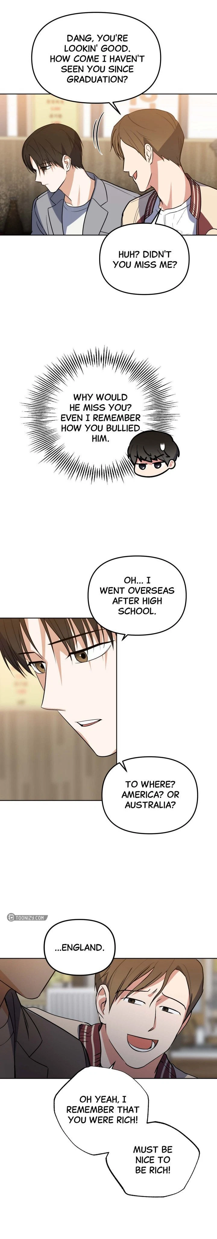 Chapter 32, page 13