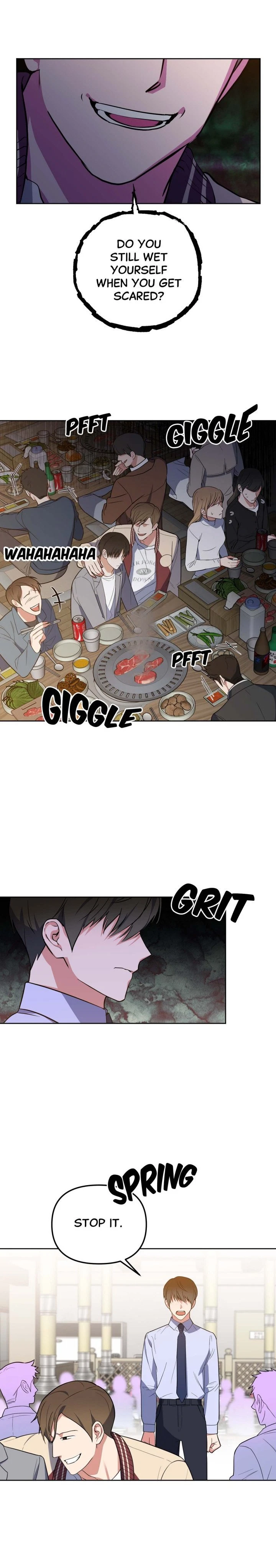Chapter 32, page 14