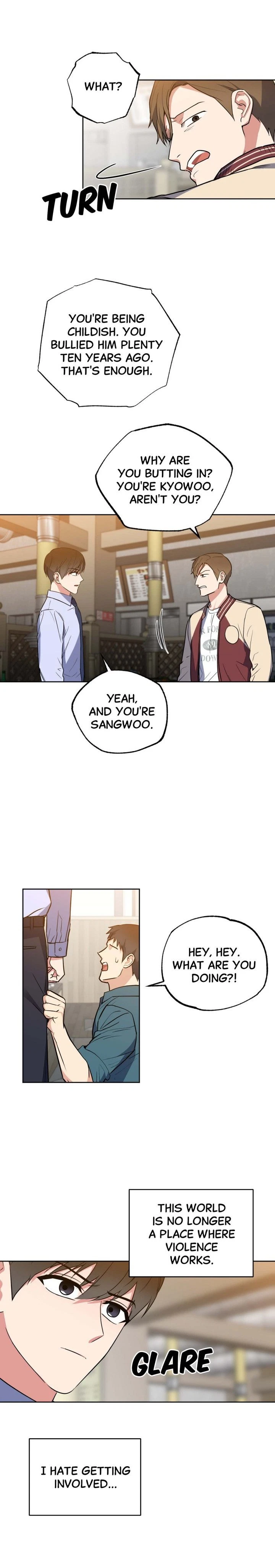 Chapter 32, page 15