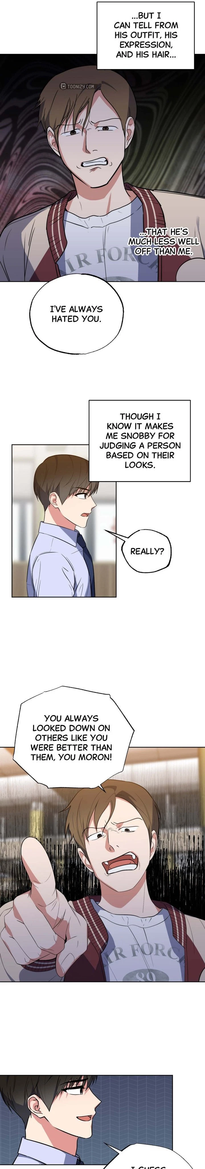 Chapter 32, page 16