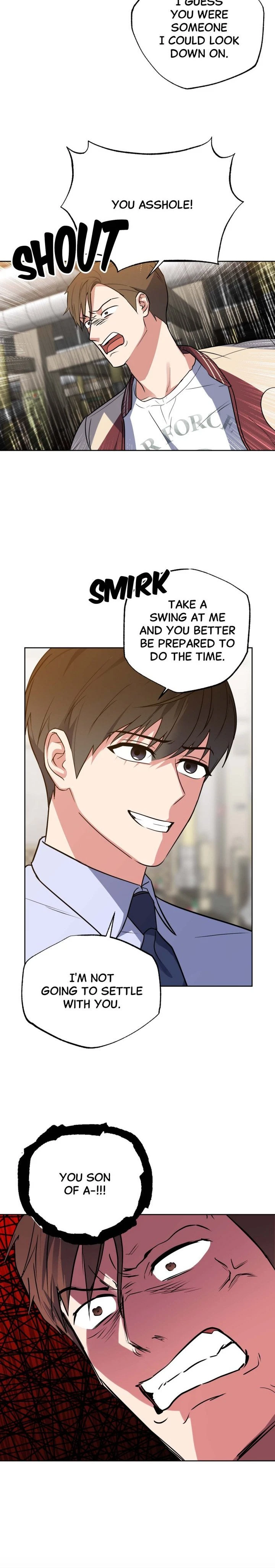 Chapter 32, page 17
