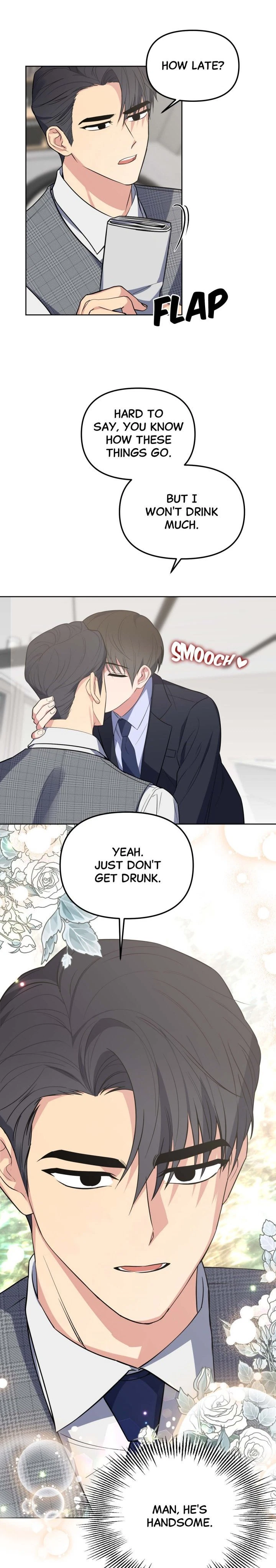 Chapter 32, page 5