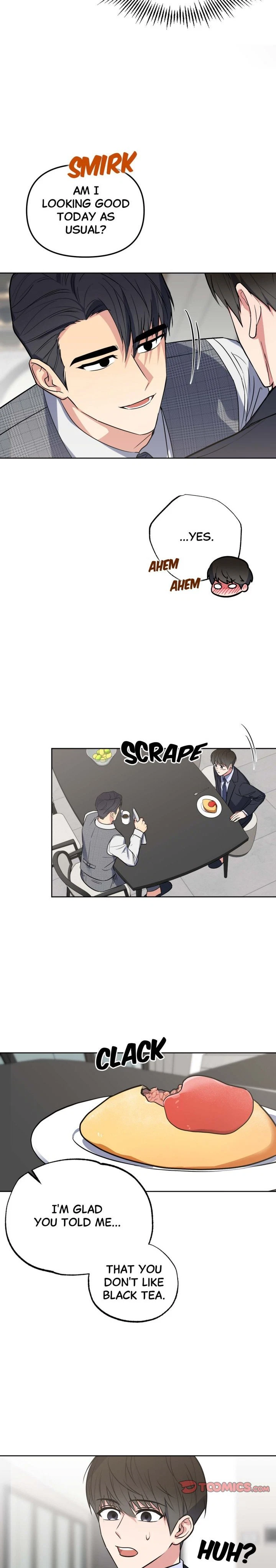 Chapter 32, page 6