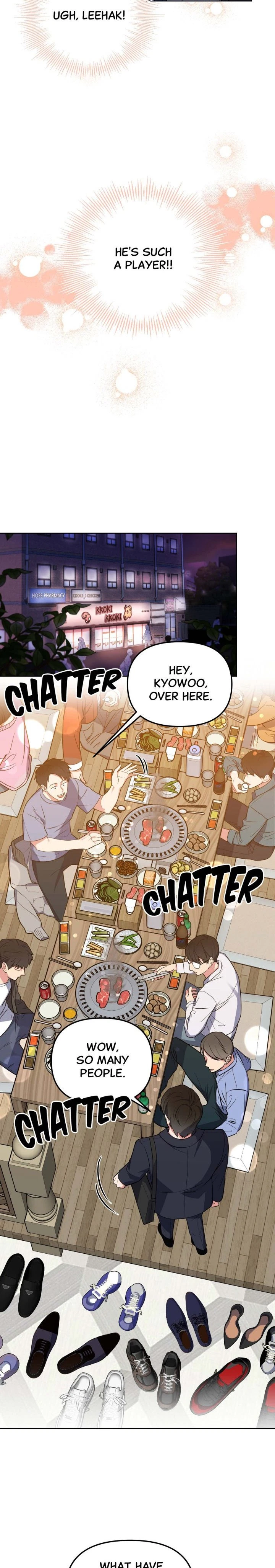 Chapter 32, page 8
