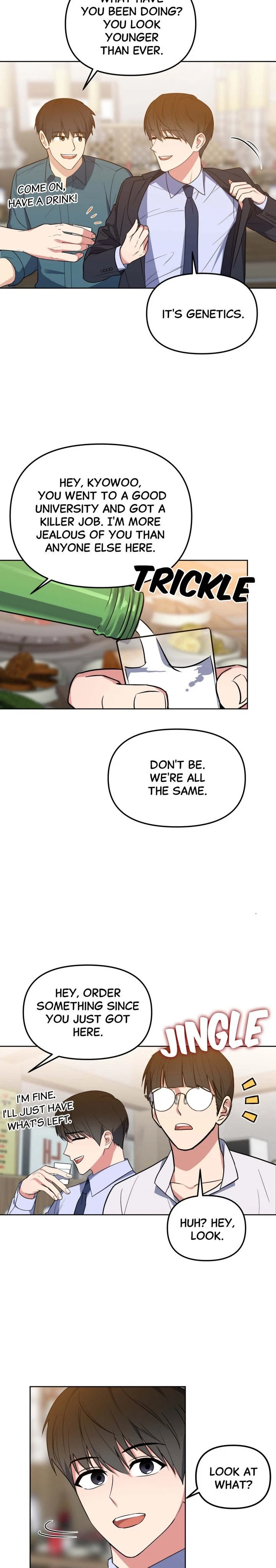 Chapter 32, page 9
