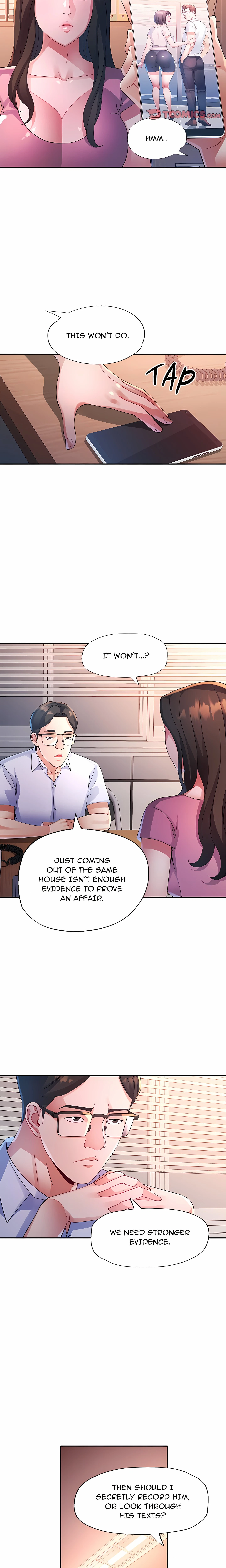 Chapter 28, page 10