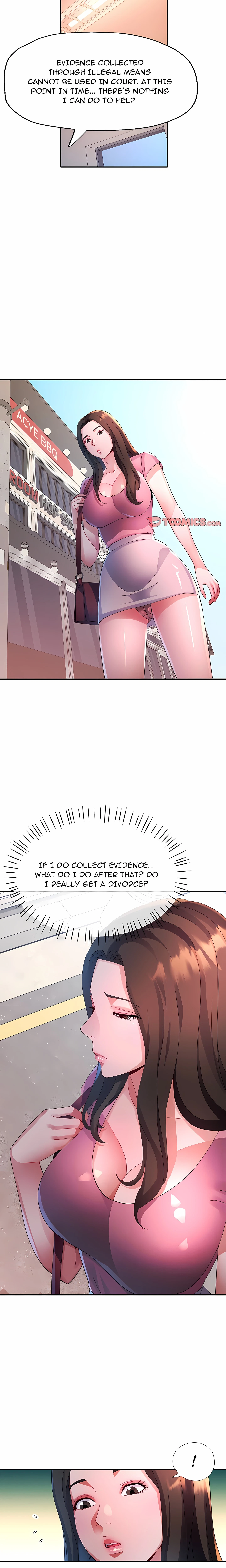 Chapter 28, page 11