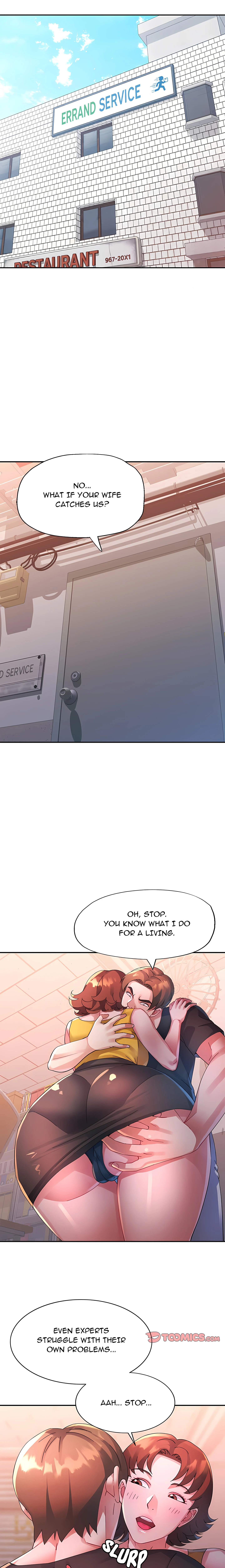 Chapter 28, page 13