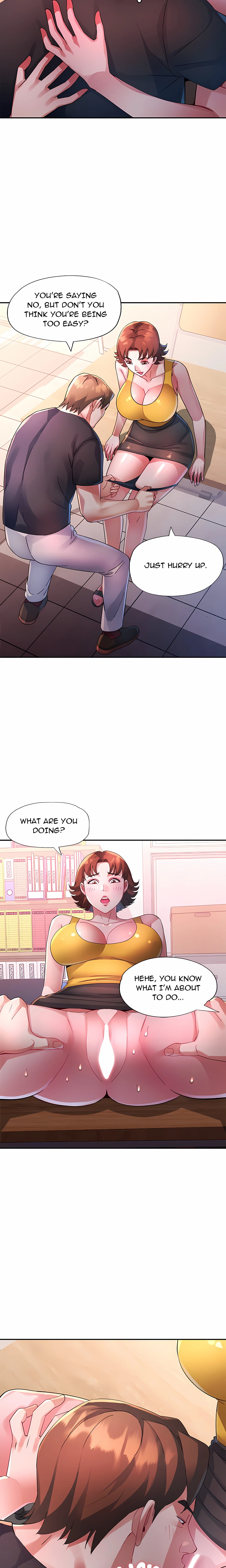 Chapter 28, page 14