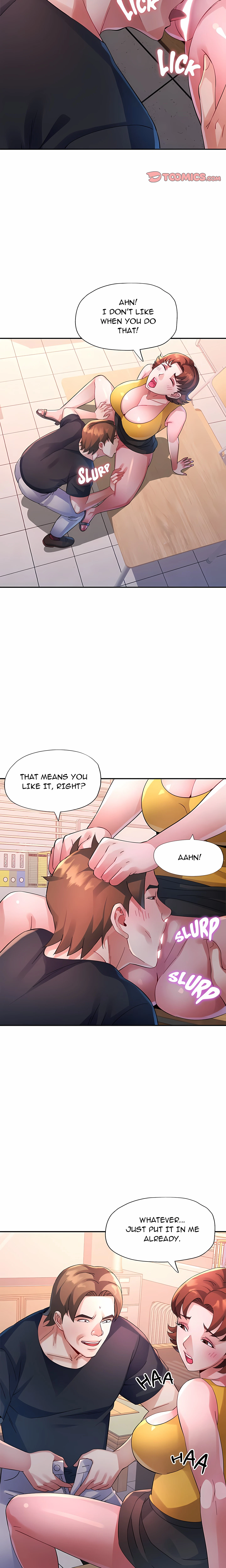 Chapter 28, page 15