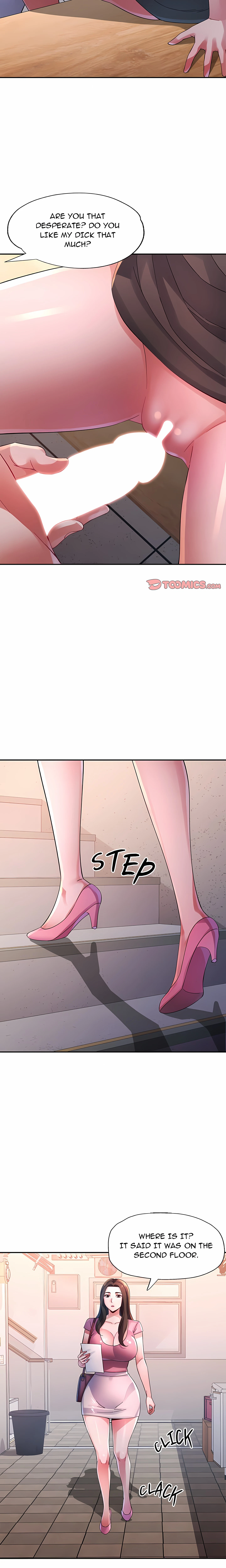 Chapter 28, page 16