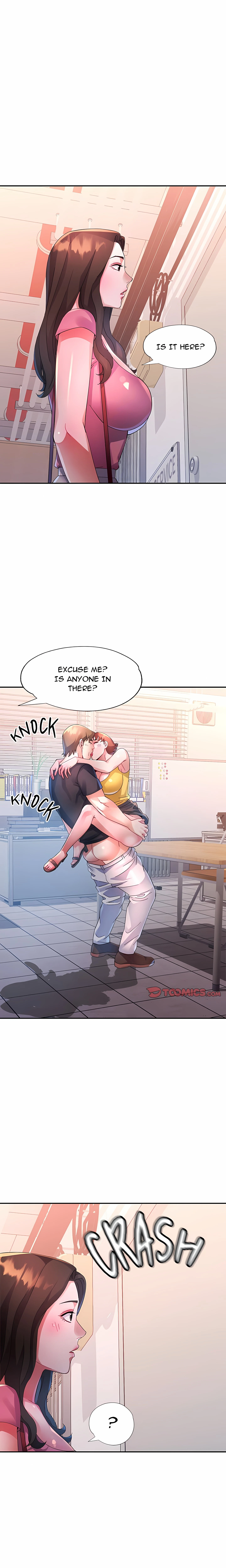 Chapter 28, page 17