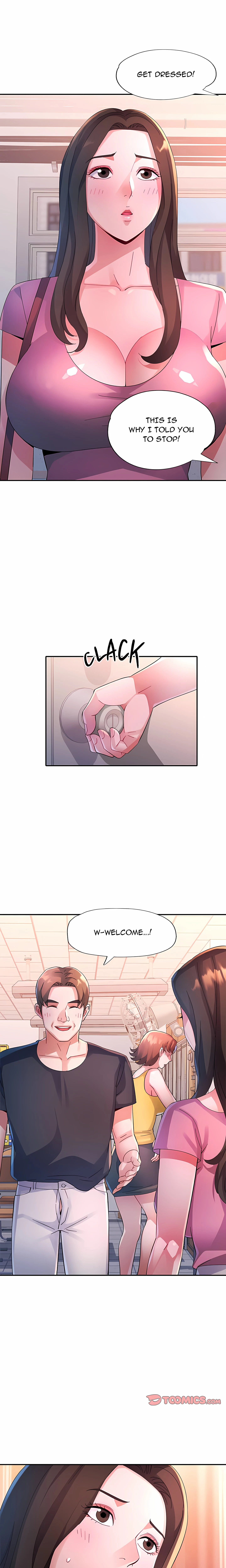 Chapter 28, page 18