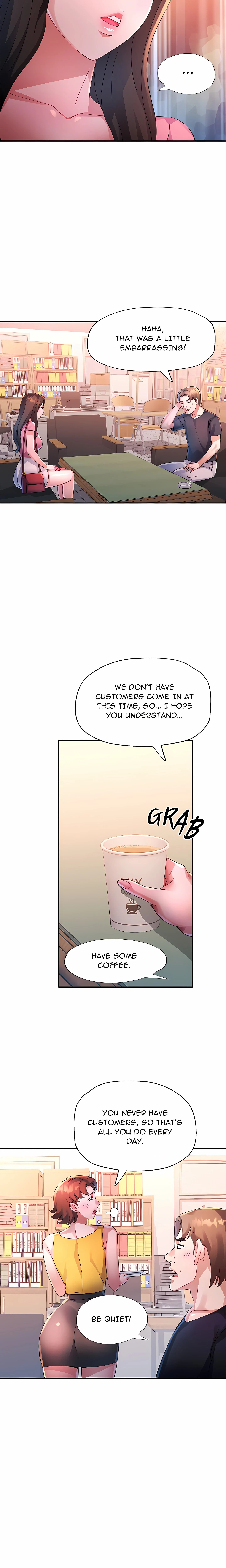 Chapter 28, page 19