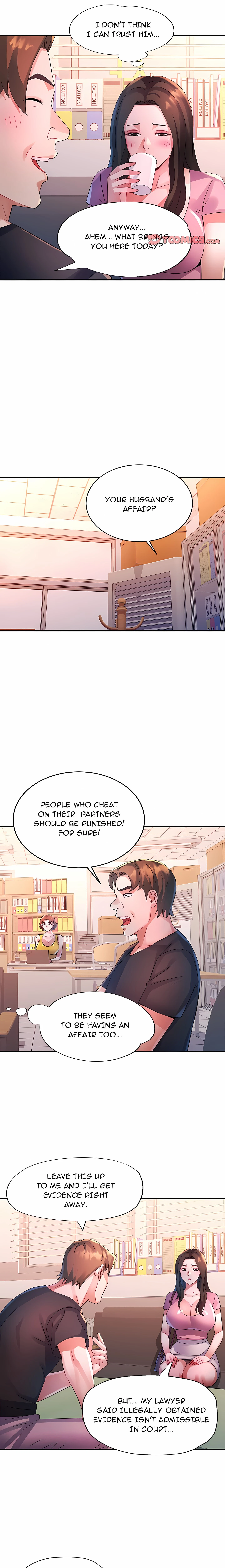 Chapter 28, page 20