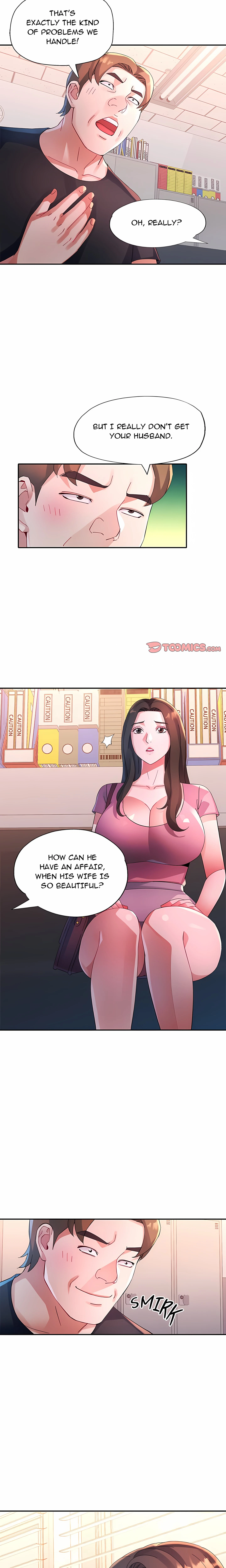 Chapter 28, page 21