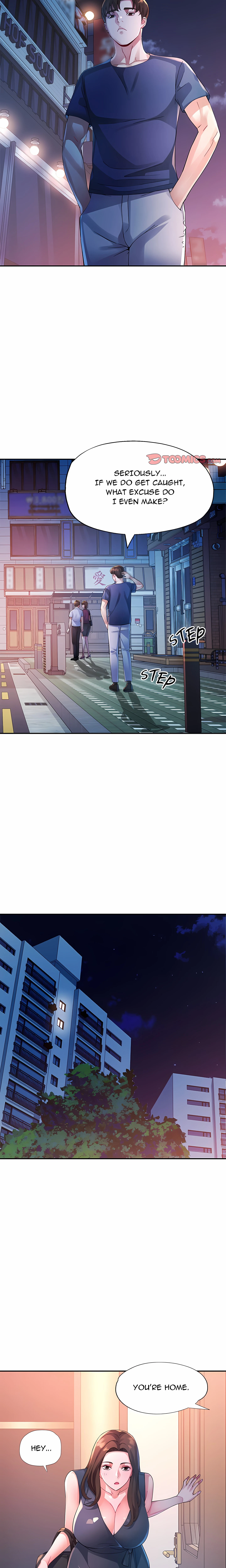Chapter 28, page 6