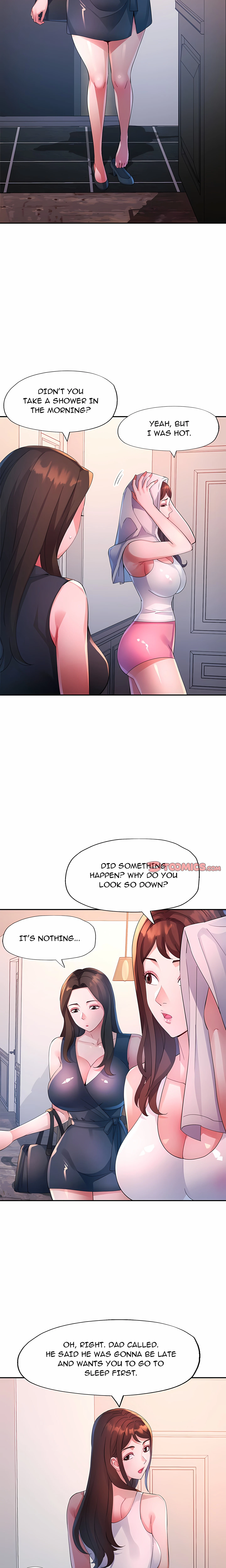 Chapter 28, page 7
