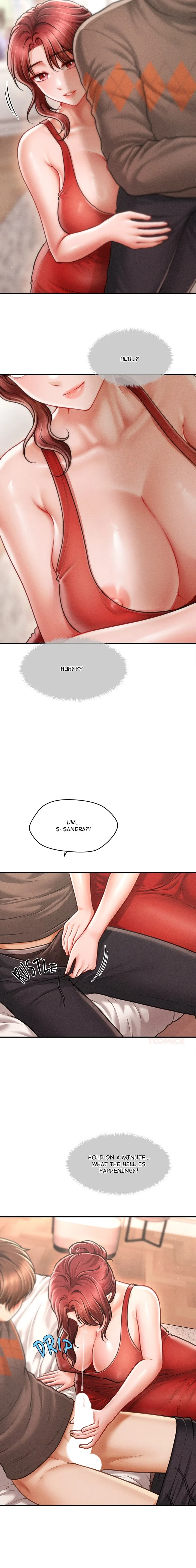 Chapter 51, page 10