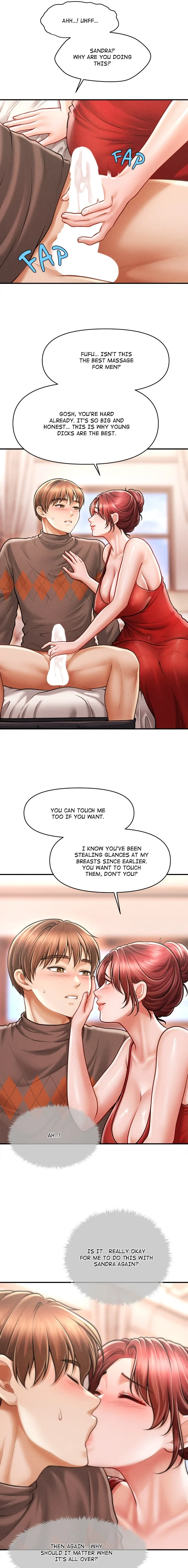 Chapter 51, page 11