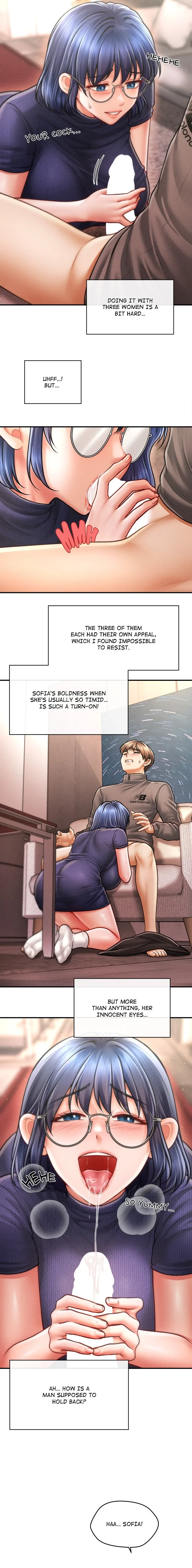 Chapter 51, page 18