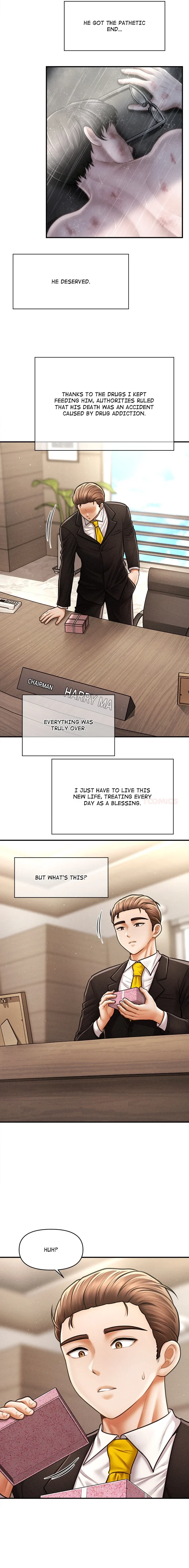 Chapter 51, page 23