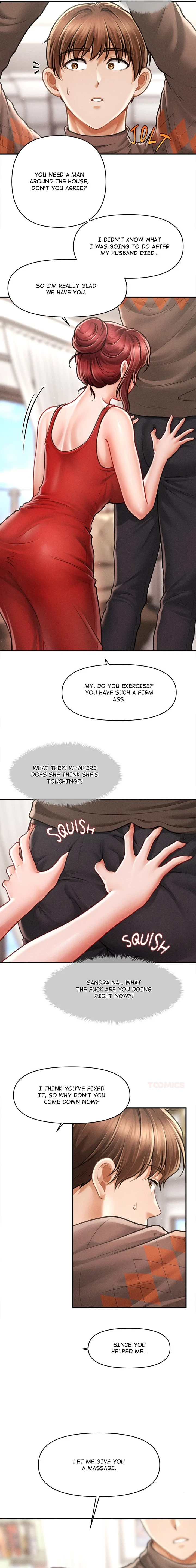 Chapter 51, page 9