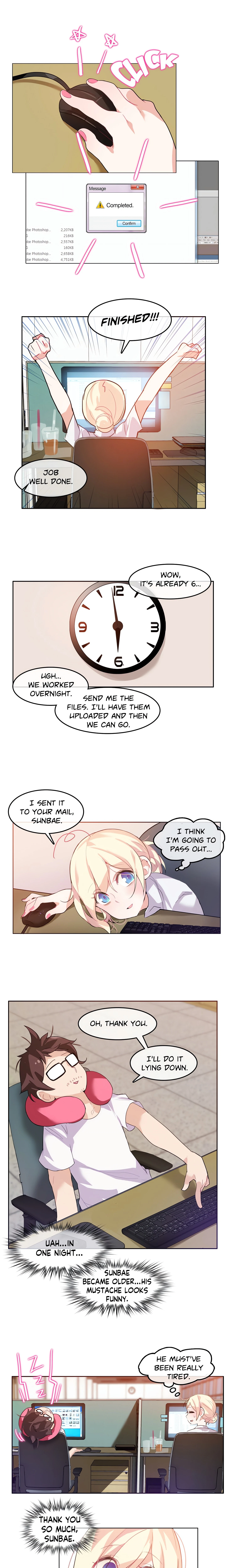 Chapter 3, page 10