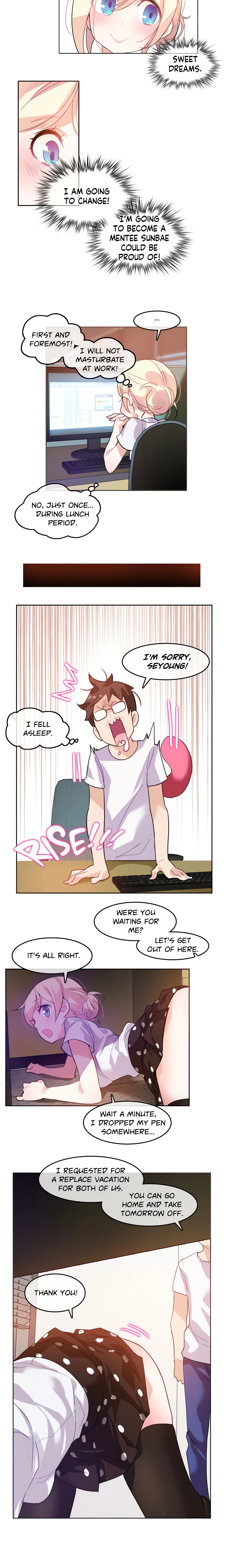 Chapter 3, page 11