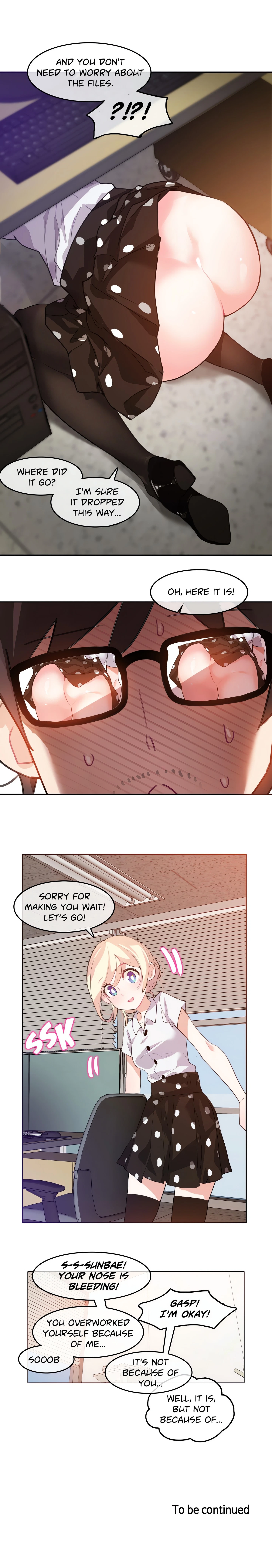 Chapter 3, page 12