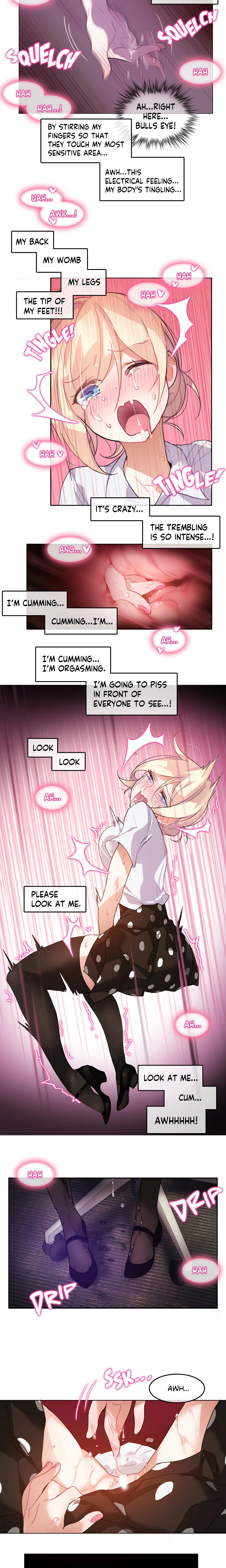 Chapter 3, page 5