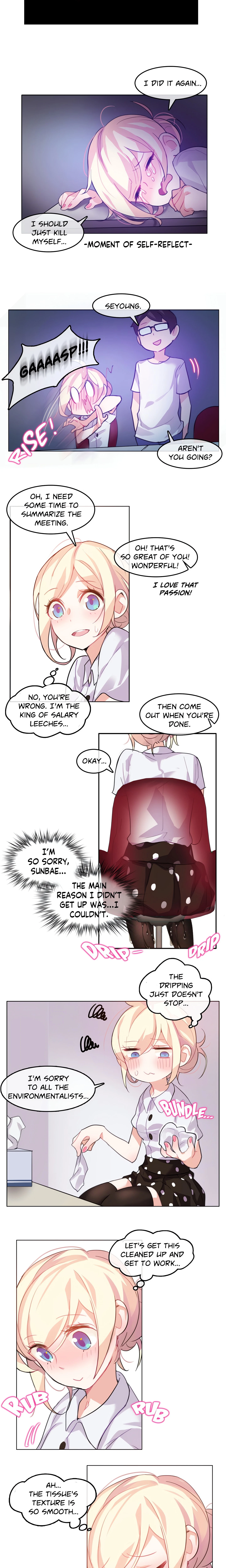 Chapter 3, page 6