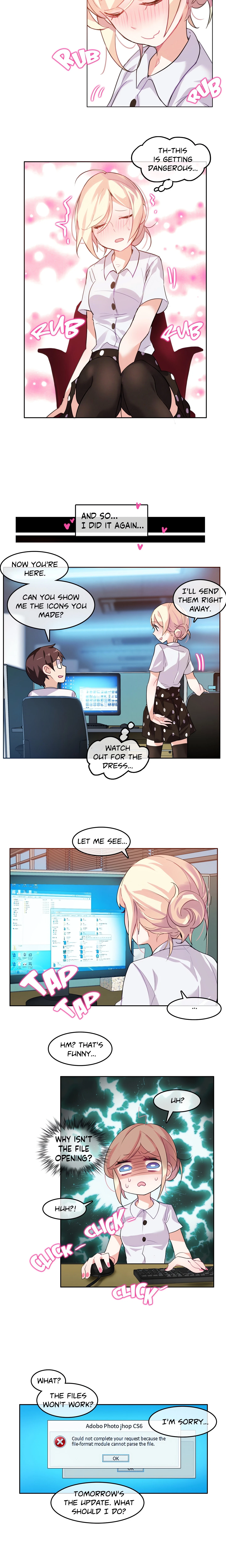 Chapter 3, page 7