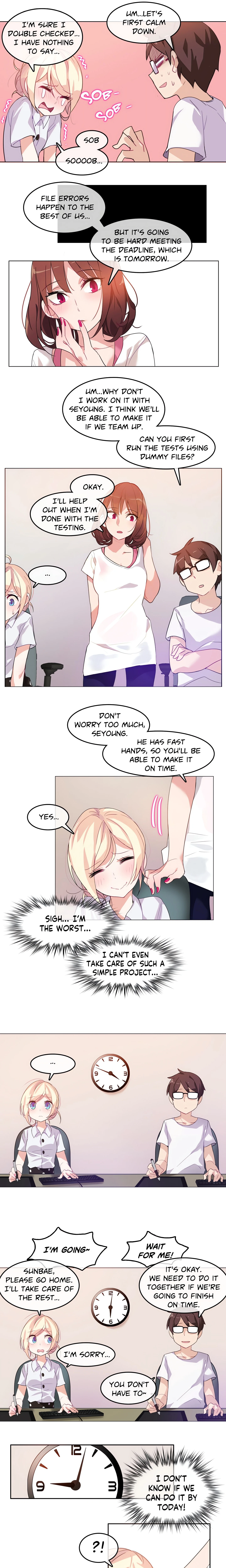Chapter 3, page 8