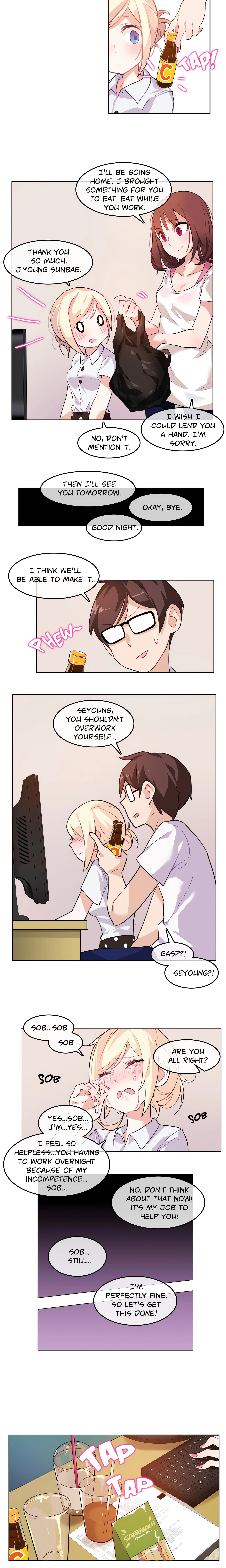 Chapter 3, page 9