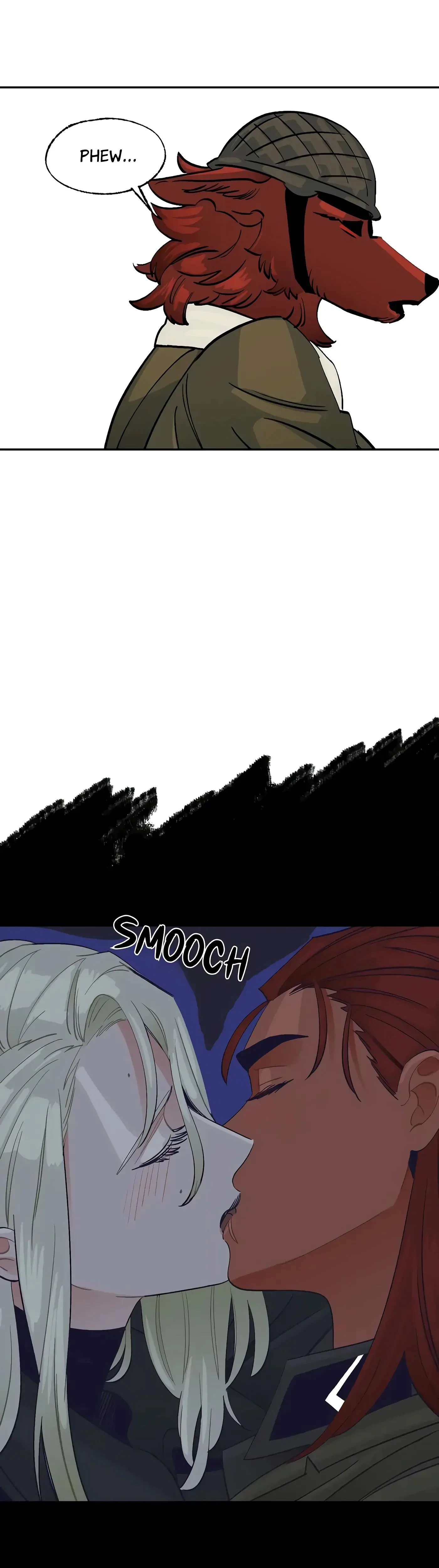 Chapter 134, page 11