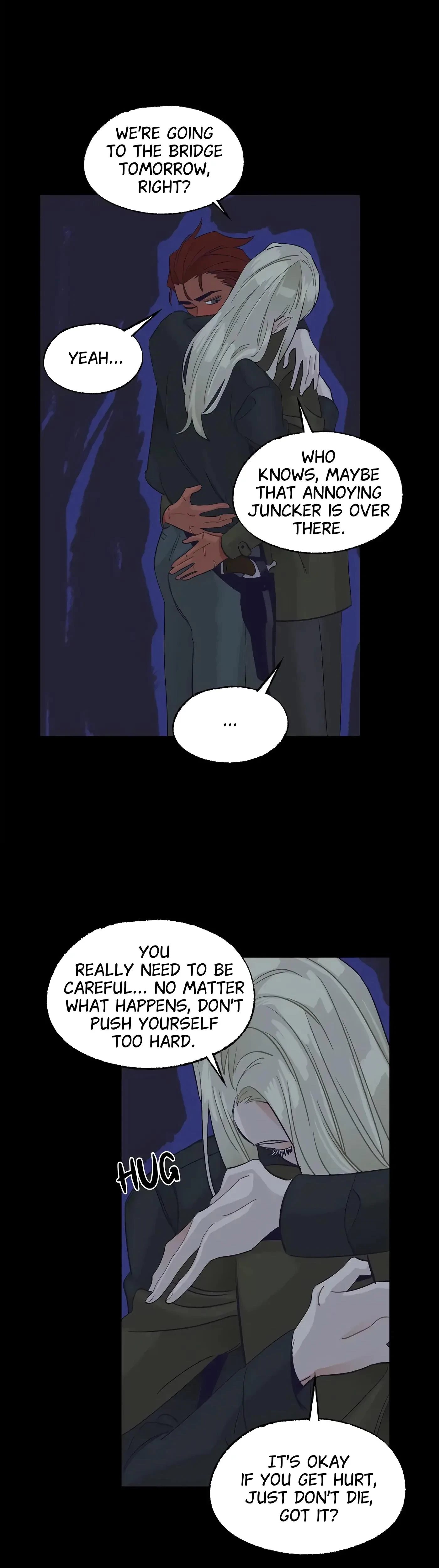 Chapter 134, page 12