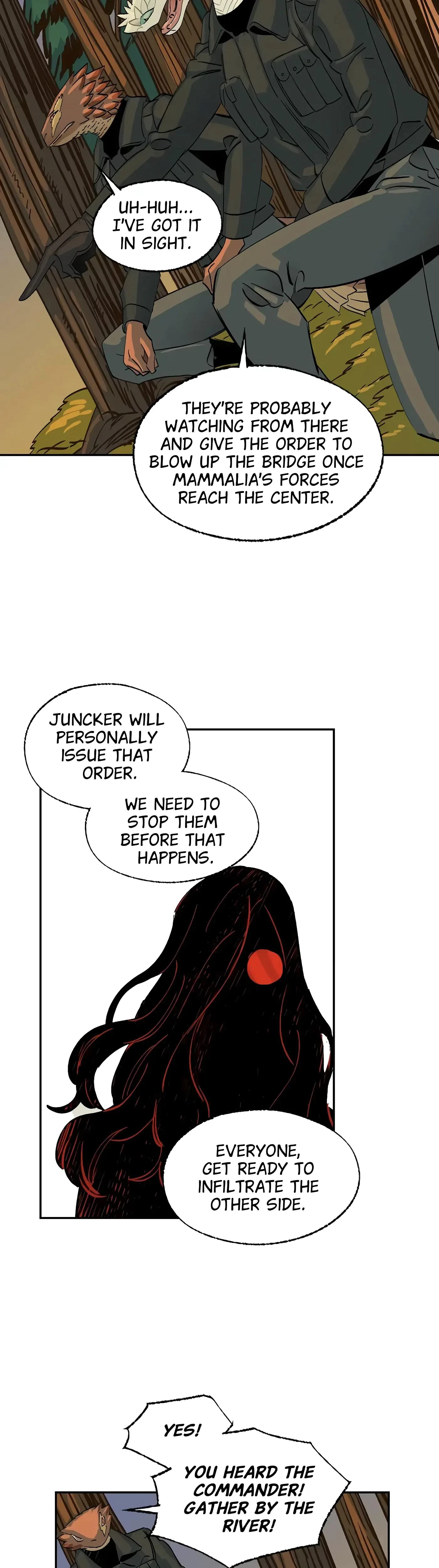 Chapter 134, page 17