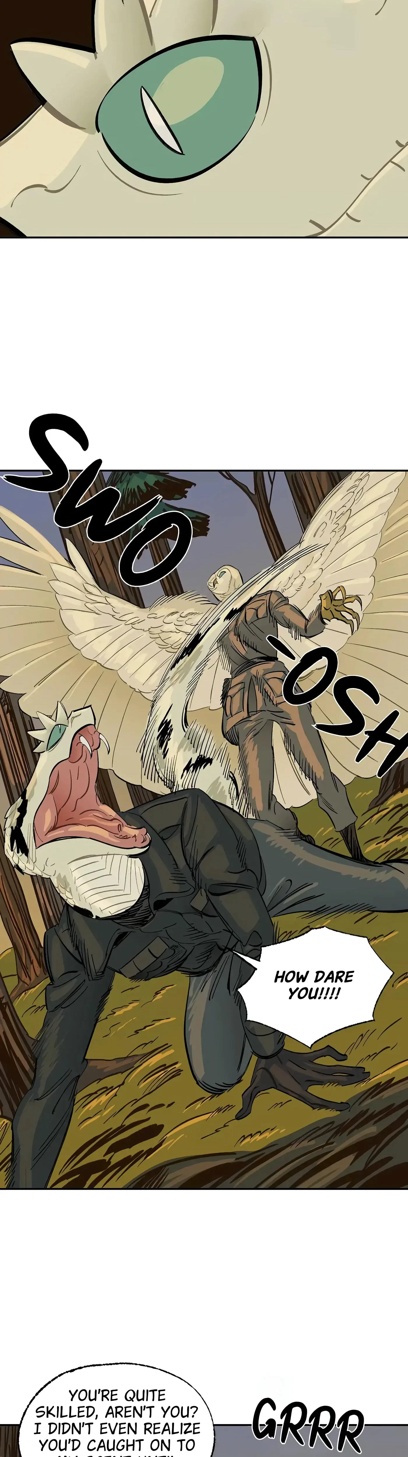 Chapter 134, page 19