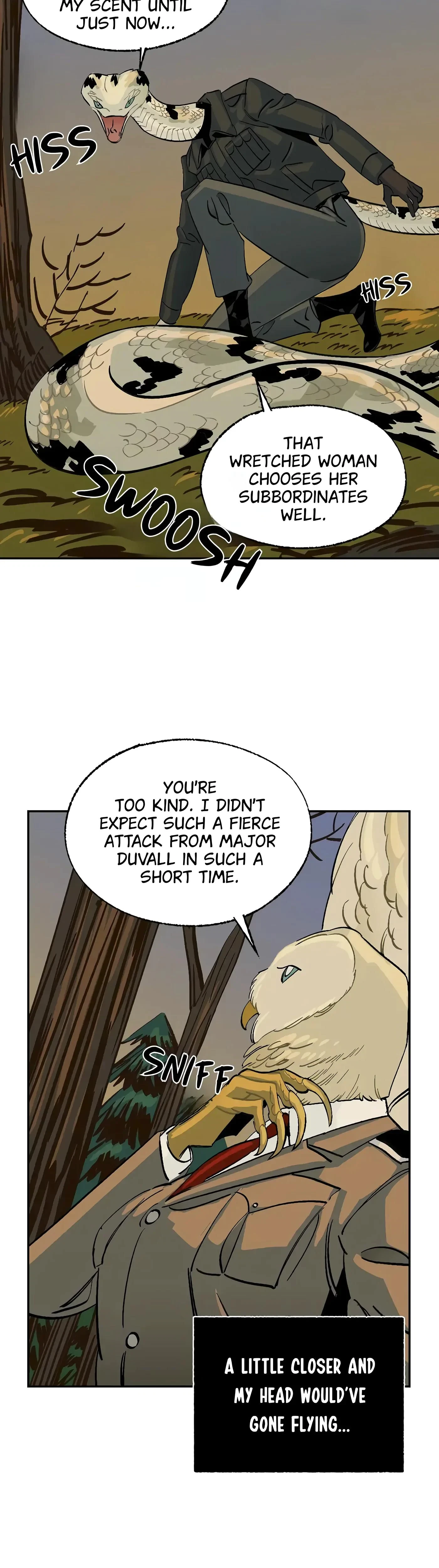 Chapter 134, page 20