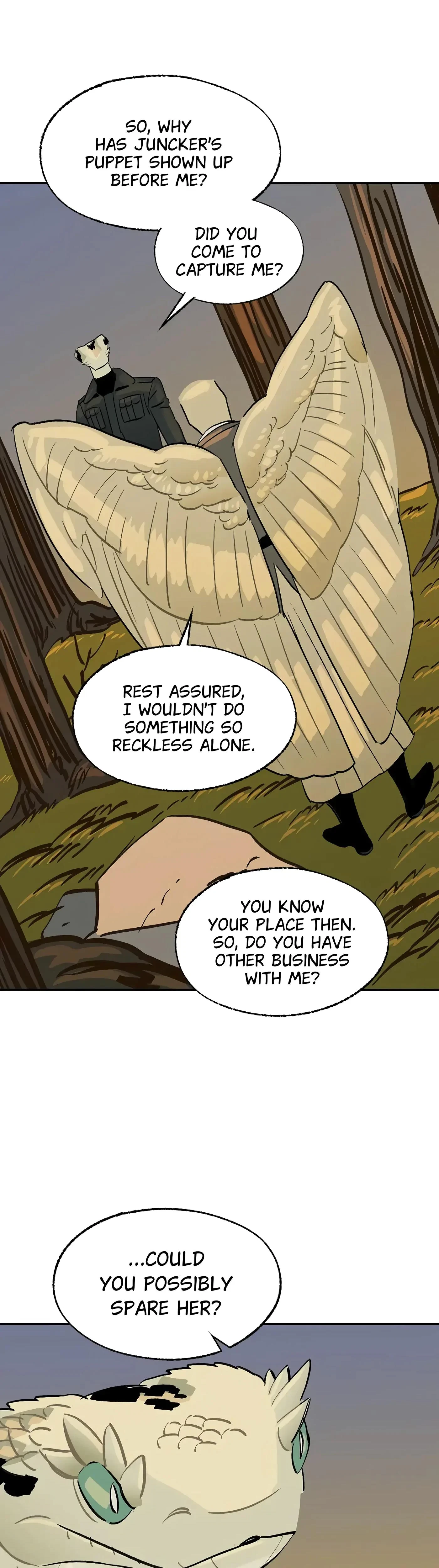 Chapter 134, page 21