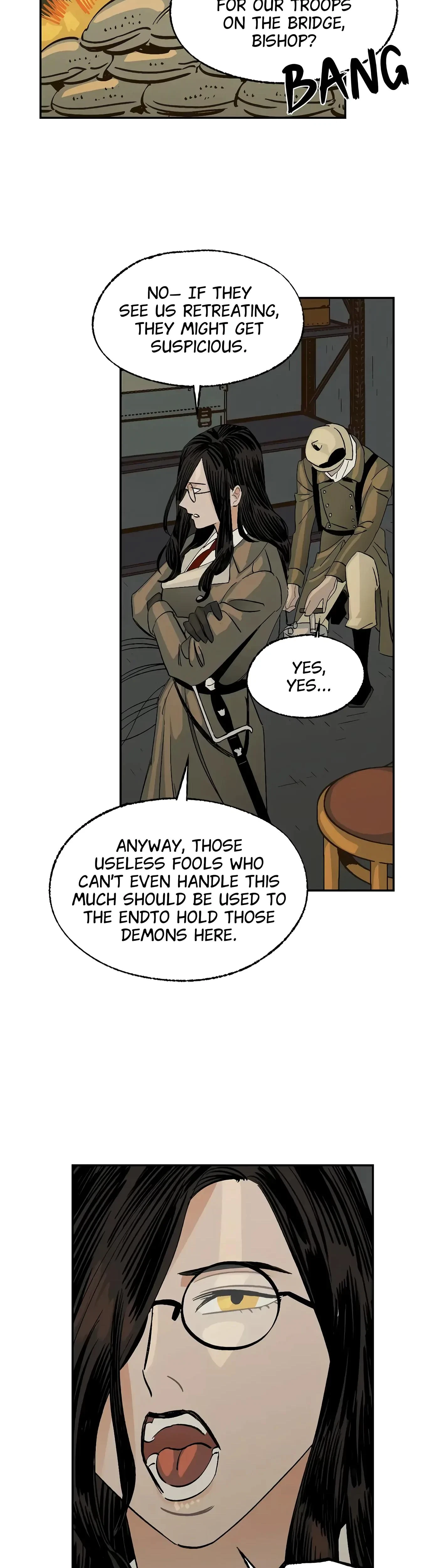 Chapter 134, page 26