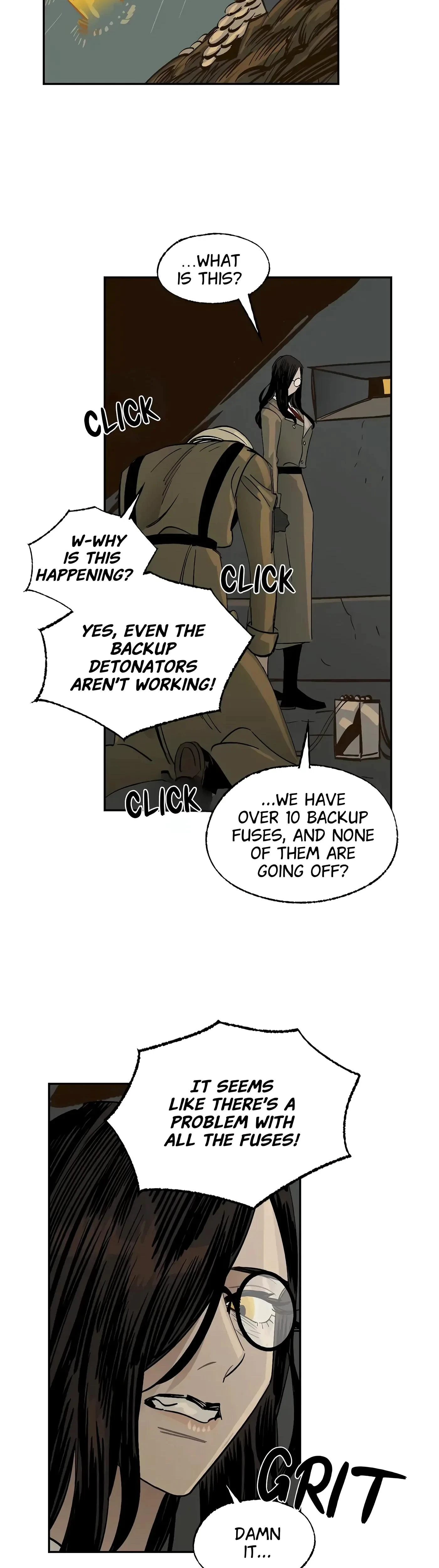 Chapter 134, page 28
